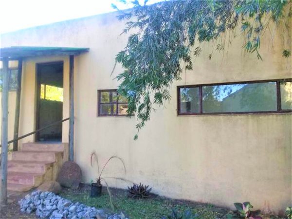 3 Bedroom House 3 Bedroom House