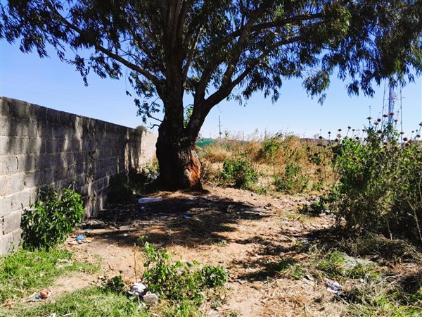 328 m² Land 328 m² Land