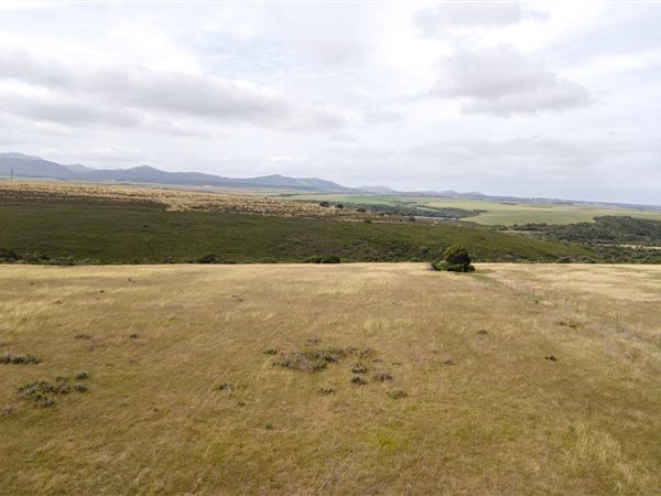 291 ha Farm 291 ha Farm