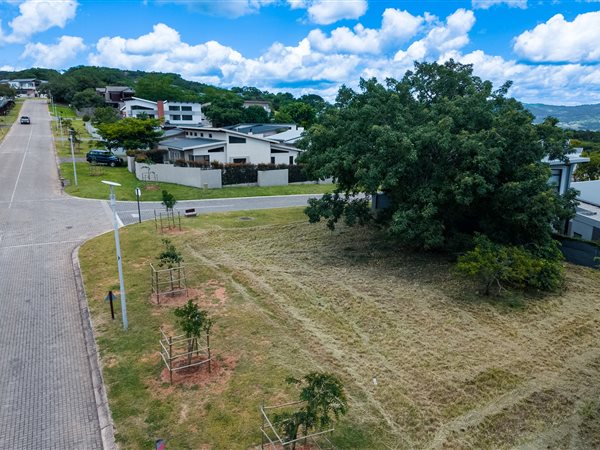570 m² Land 570 m² Land