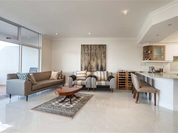 3 Bedroom Apartment 3 Bedroom Apartment