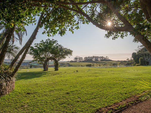 570 m² Land 570 m² Land