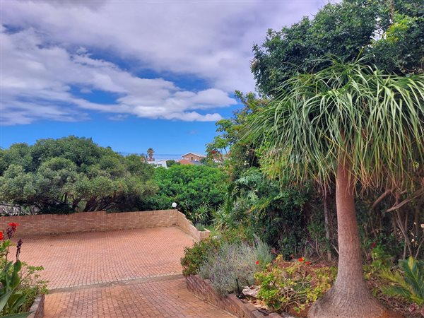 720 m² Land 720 m² Land