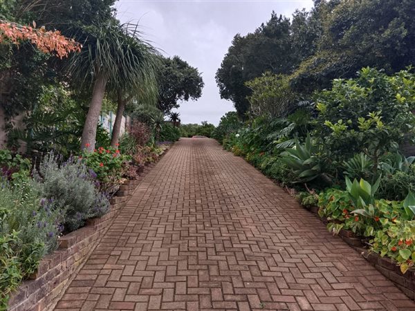 720 m² Land 720 m² Land