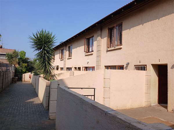 2 Bedroom Apartment 2 Bedroom Apartment