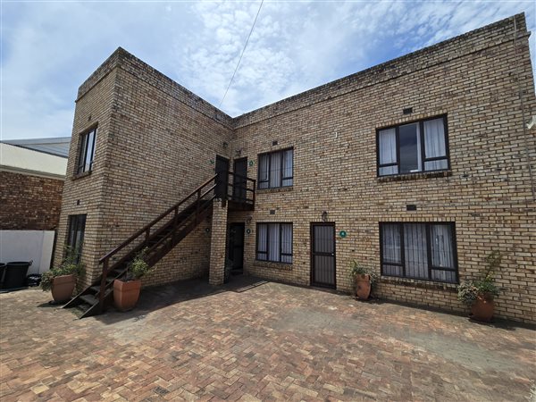 367 m² Commercial space 367 m² Commercial space