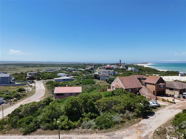 816 m² Land 816 m² Land
