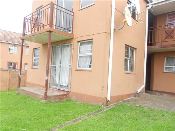 2 Bedroom Apartment 2 Bedroom Apartment