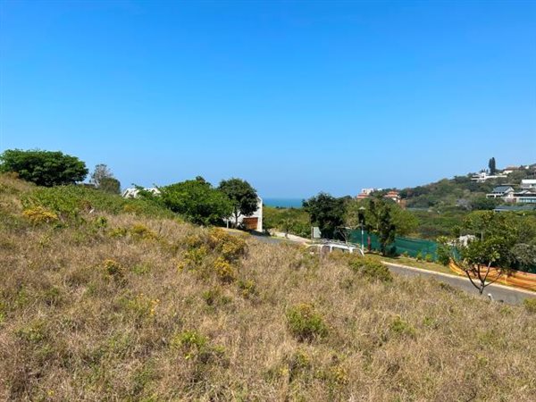 1 004 m² Land 1 004 m² Land