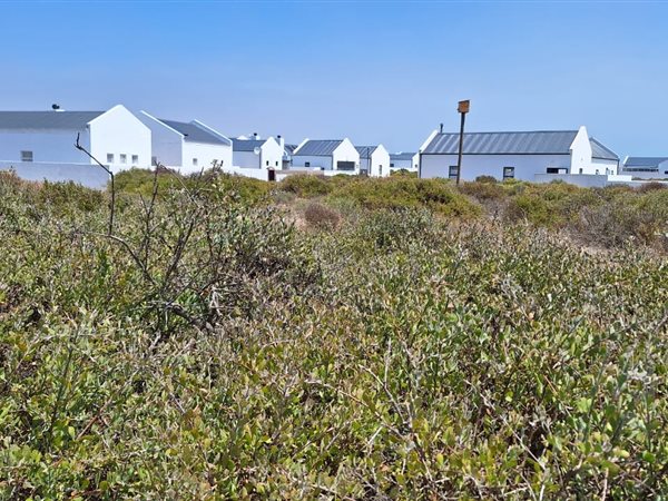 500 m² Land 500 m² Land