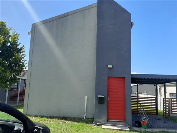 3 Bedroom House 3 Bedroom House