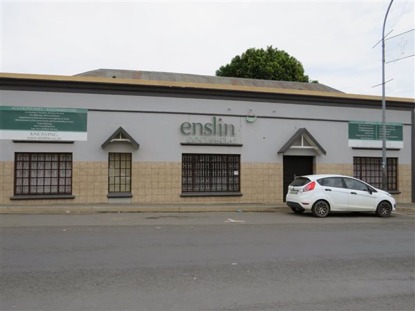 253 m² Office Space 253 m² Office Space