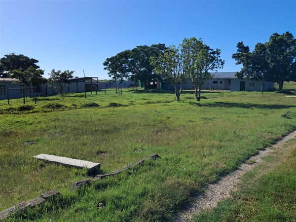 370 m² Commercial space 370 m² Commercial space