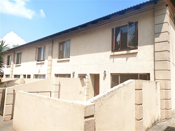 2 Bedroom Apartment 2 Bedroom Apartment