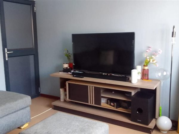 2 Bedroom Apartment 2 Bedroom Apartment