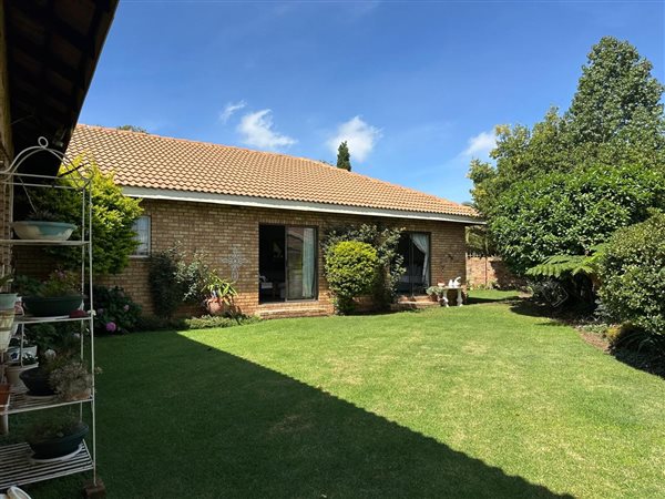 10 Bedroom House 10 Bedroom House