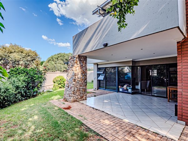 3 Bedroom House 3 Bedroom House