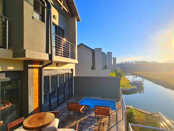 3 Bedroom House 3 Bedroom House