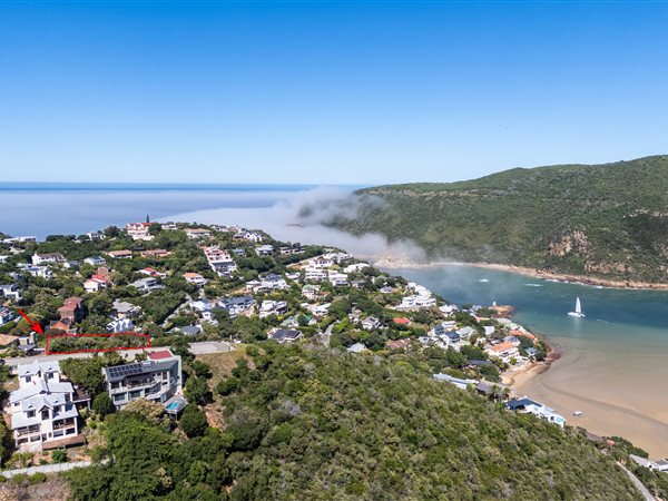 661 m² Land 661 m² Land
