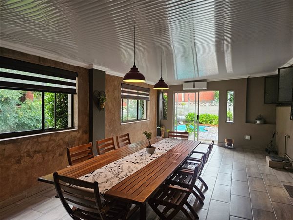 3 Bedroom House 3 Bedroom House