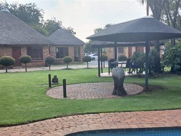 24 Bedroom, Bed and Breakfast 24 Bedroom, Bed and Breakfast