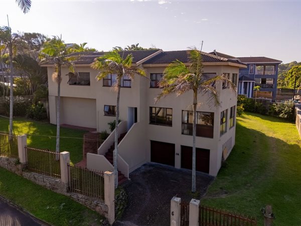 5 Bedroom House 5 Bedroom House