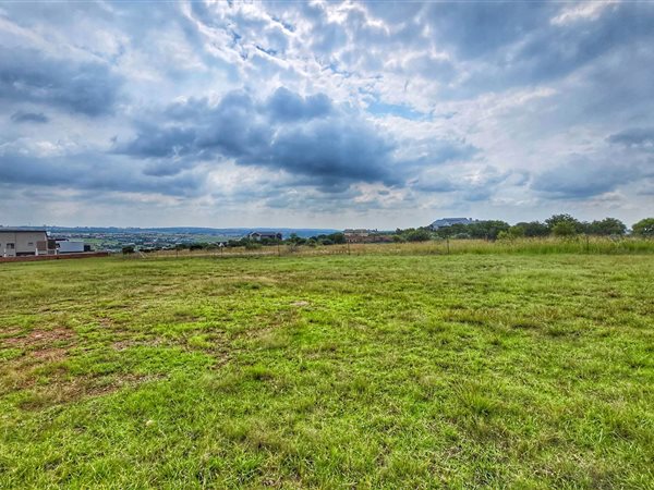 1 127 m² Land 1 127 m² Land
