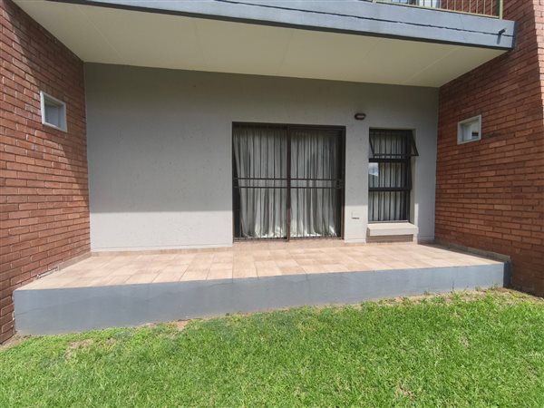1 Bedroom House 1 Bedroom House