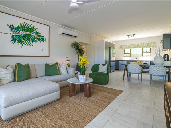 3 Bedroom Apartment 3 Bedroom Apartment