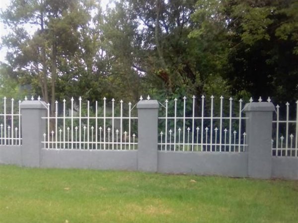 7 Bedroom House 7 Bedroom House