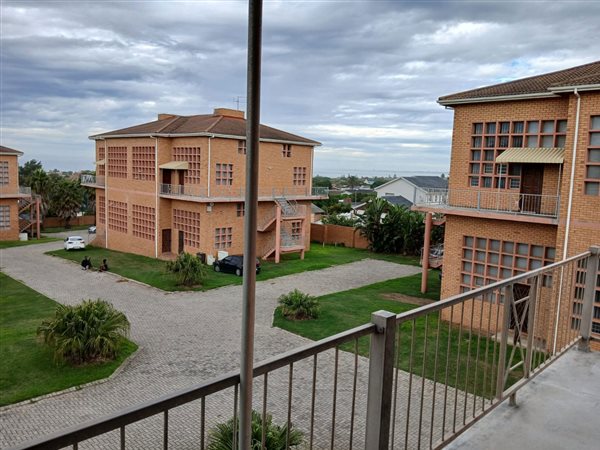 1 Bedroom Apartment 1 Bedroom Apartment