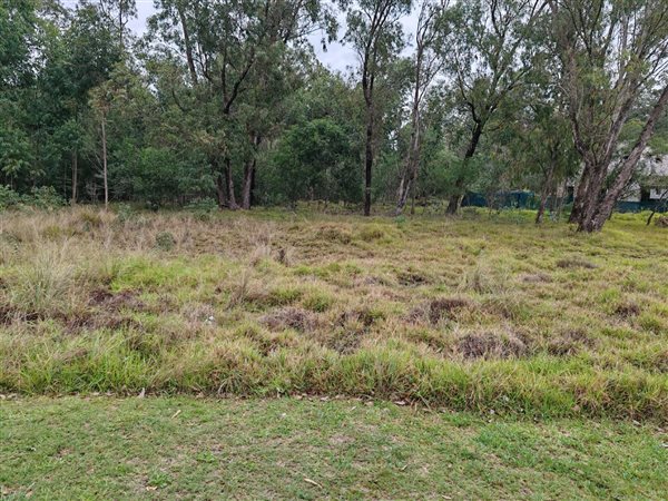 600 m² Land 600 m² Land