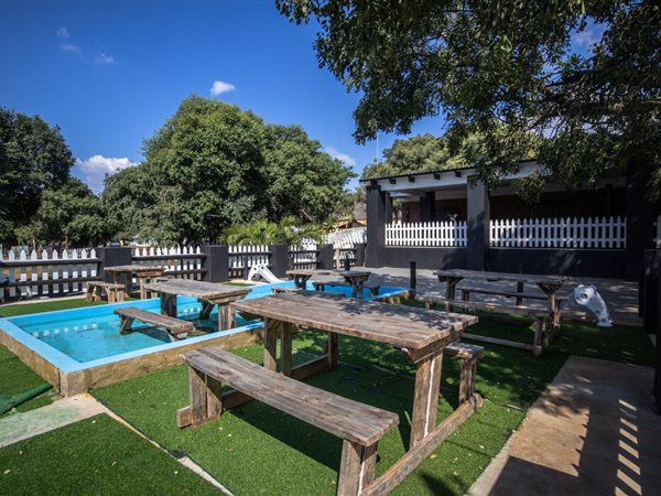 32 200 m² Commercial space 32 200 m² Commercial space