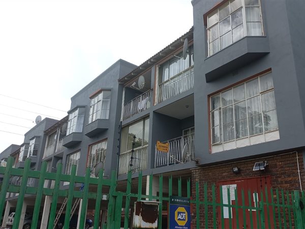 1 Bedroom Apartment 1 Bedroom Apartment