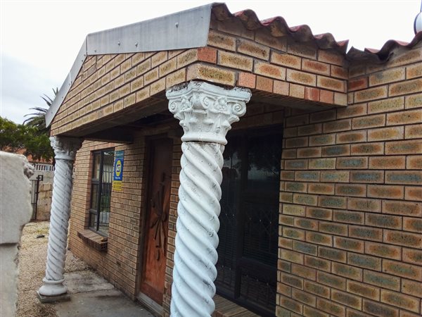 3 Bedroom House 3 Bedroom House