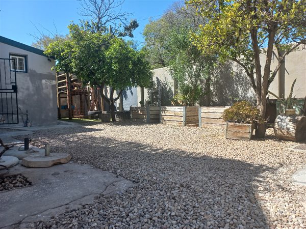 238 m² Commercial space 238 m² Commercial space