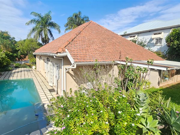 3 Bedroom House 3 Bedroom House