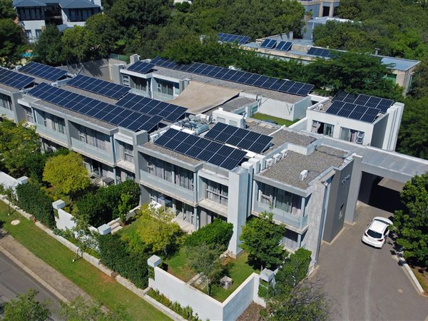 1 440 m² Commercial space 1 440 m² Commercial space