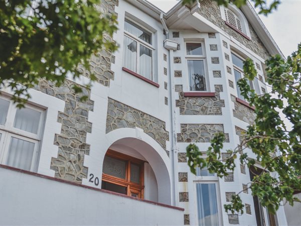 2 475 m² Commercial space 2 475 m² Commercial space