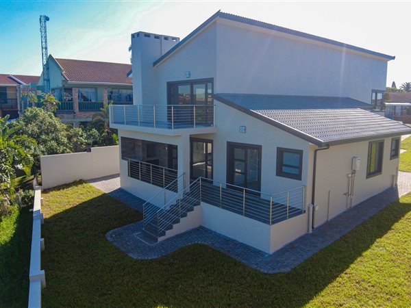 3 Bedroom House 3 Bedroom House