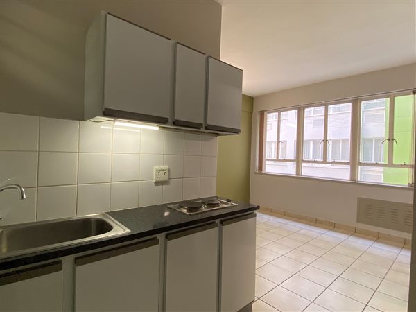 Studio Apartment Studio Apartment