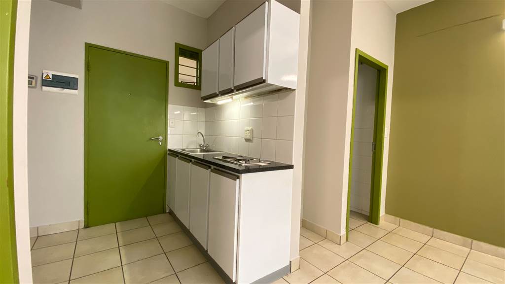 Studio Apartment Studio Apartment
