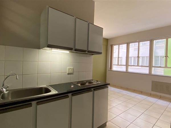 Studio Apartment Studio Apartment