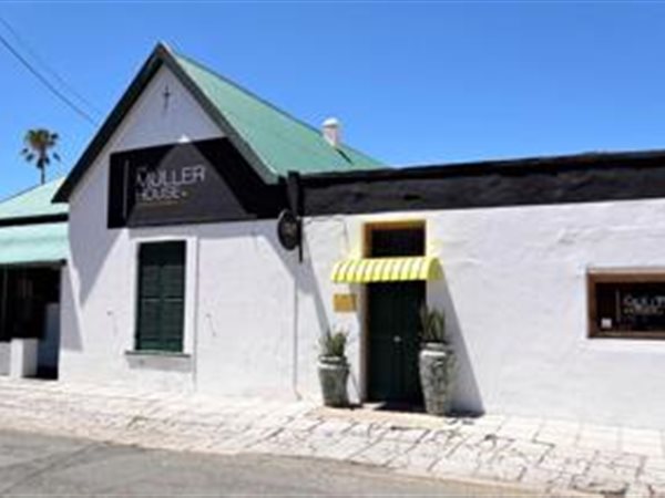 238 m² Commercial space 238 m² Commercial space