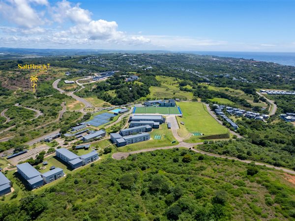 450 m² Land 450 m² Land