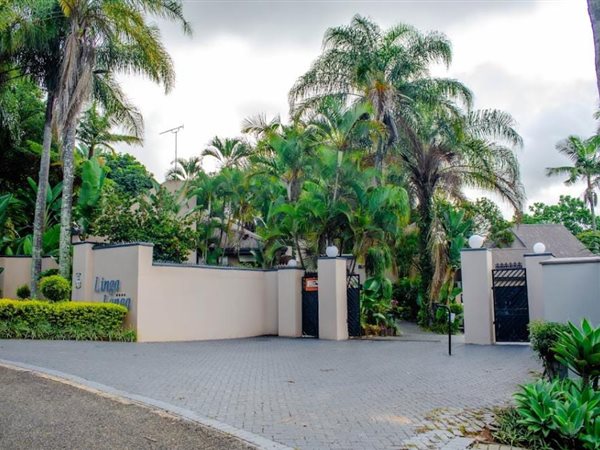 12 Bedroom, Bed and Breakfast 12 Bedroom, Bed and Breakfast