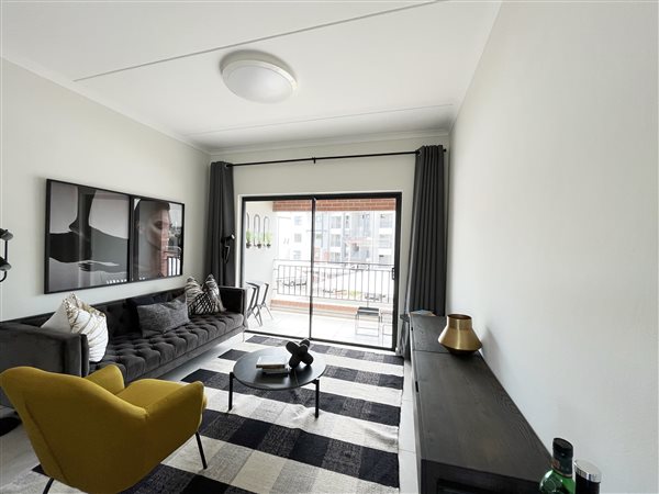 2 Bedroom Apartment 2 Bedroom Apartment