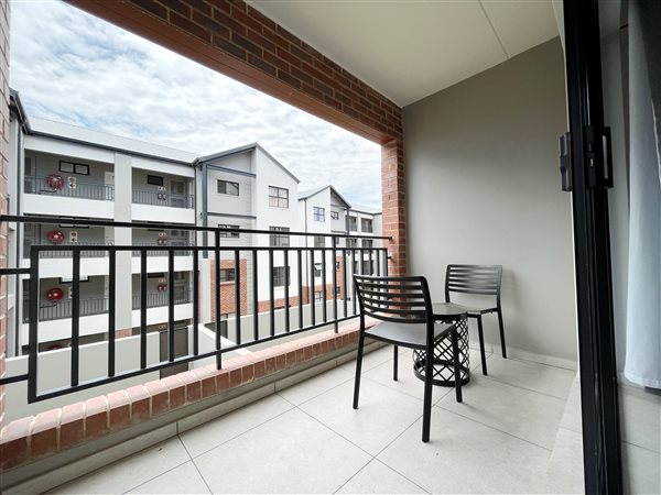 1 Bedroom House 1 Bedroom House
