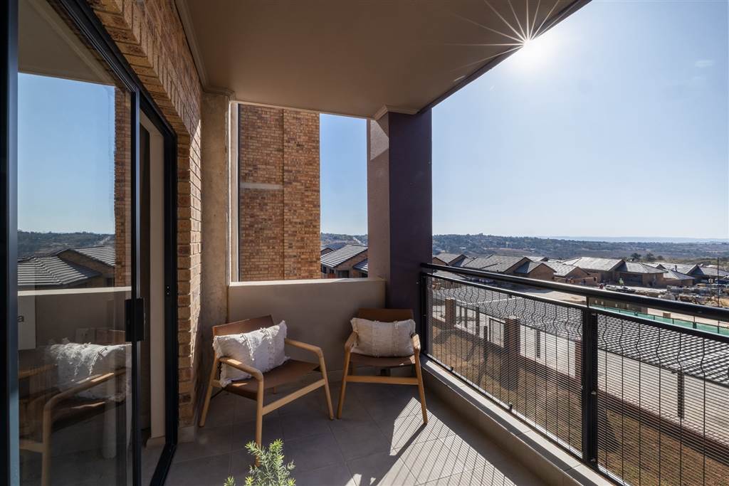2 Bedroom Apartment 2 Bedroom Apartment