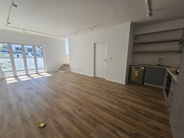 3 Bedroom Apartment 3 Bedroom Apartment